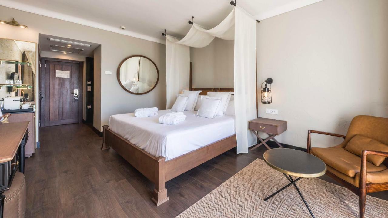 Be Live Adults Only La Cala Boutique Hotel Cala Major  Exterior photo